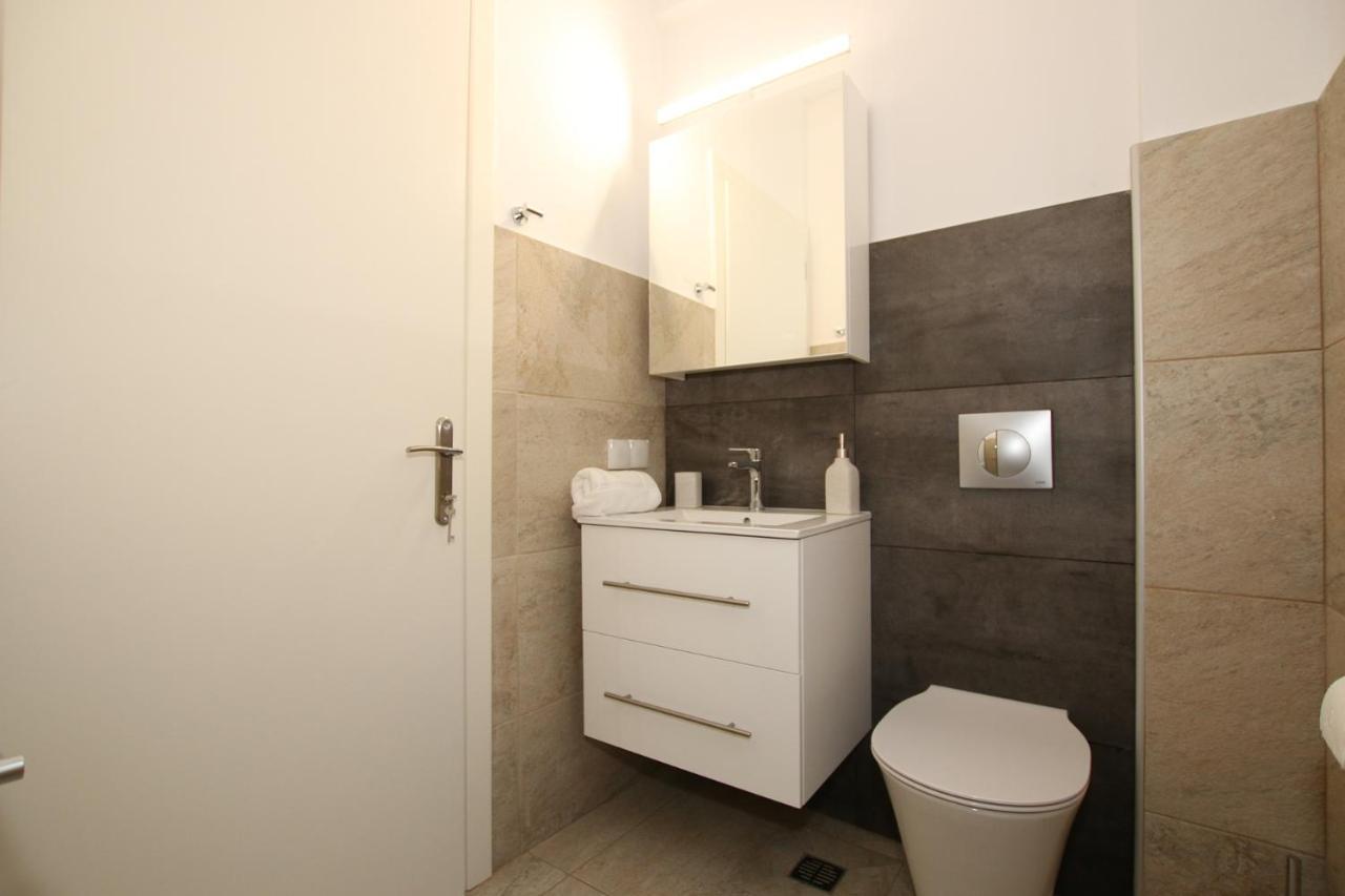 Sunset Sea View Villa 8 Афіон Екстер'єр фото